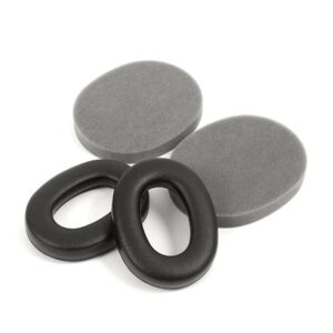 3M™ HY52 Optime-II için Hijyen Pedi