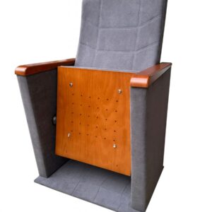 Osaka Konferans Salon Koltuğu