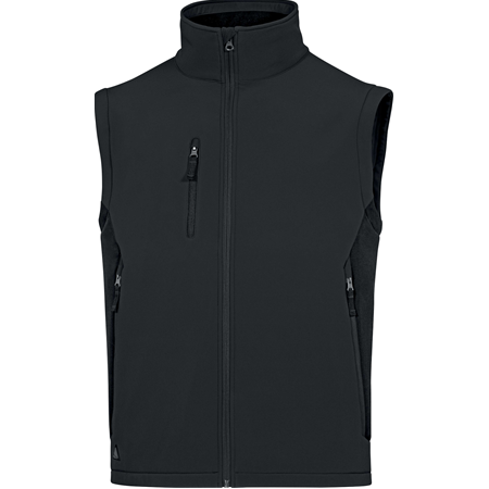 DELTA PLUS MYSEN2 Softshell İş Montu