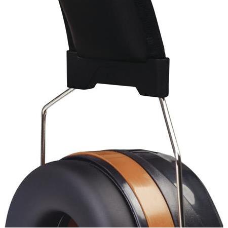 DELTA PLUS MAGNY COURS 2 SNR 33 dB Kulaklık
