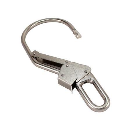 EKSED EKS-235-4 Tek Bacaklı Dikişli Halat
