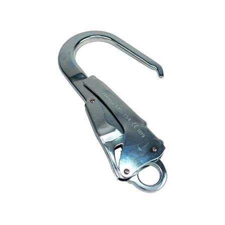 EKSED EKS-230-3 Ayarlanabilir Dikişli Halat