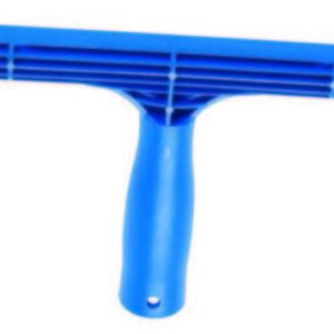 Ermop Cam Peluş Aparatı 35 cm