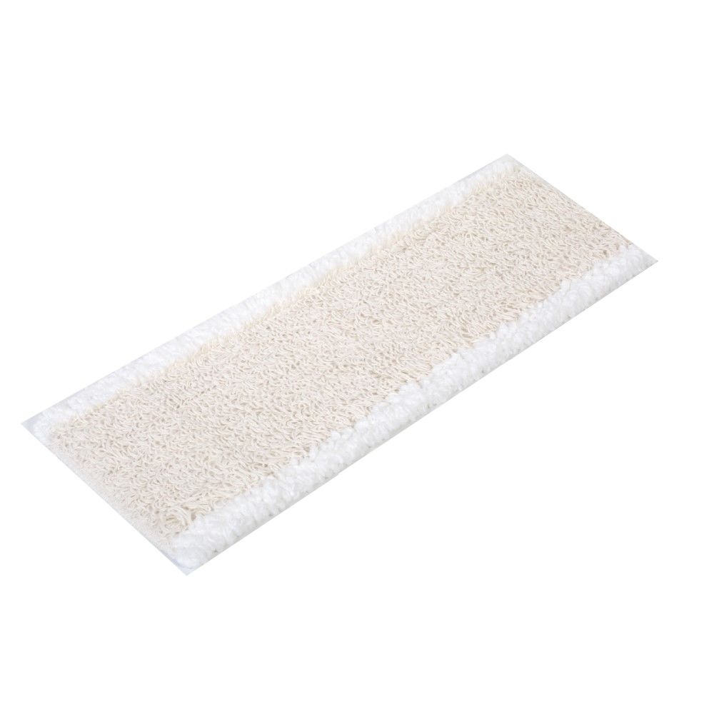 Ermop Tek Kullanımlık Mop 40 cm