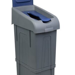 Fantom Procycle 18 Karışık Atık Kovası