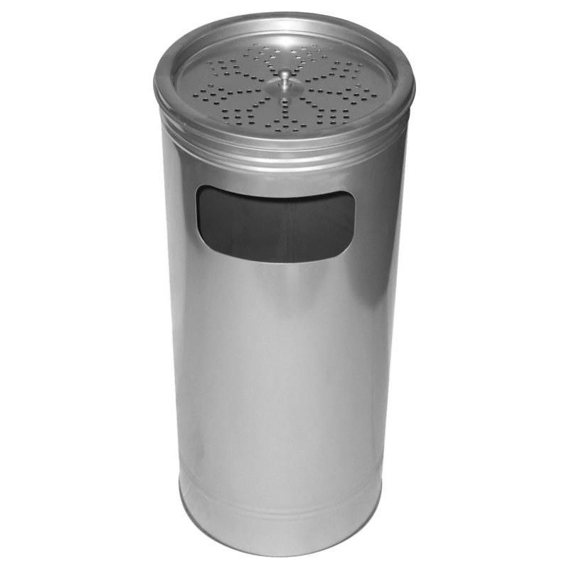 Jumbo Küllük - Boyalı