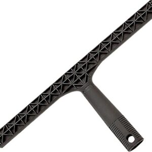 Pulex Cam Peluş Aparatı 45 cm