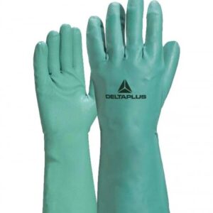 NITREX VE802 ELDİVEN NO:10 DELTAPLUS