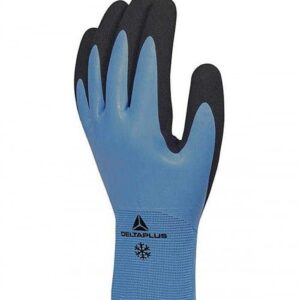 THYRM VV736 ELDİVEN NO:10 DELTAPLUS
