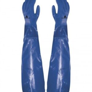 PETRO VE766 ELDİVEN NO:10 DELTAPLUS